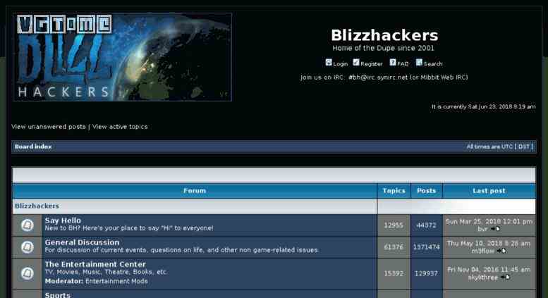 私服之爭：《魔獸世界》懷舊服的另一面