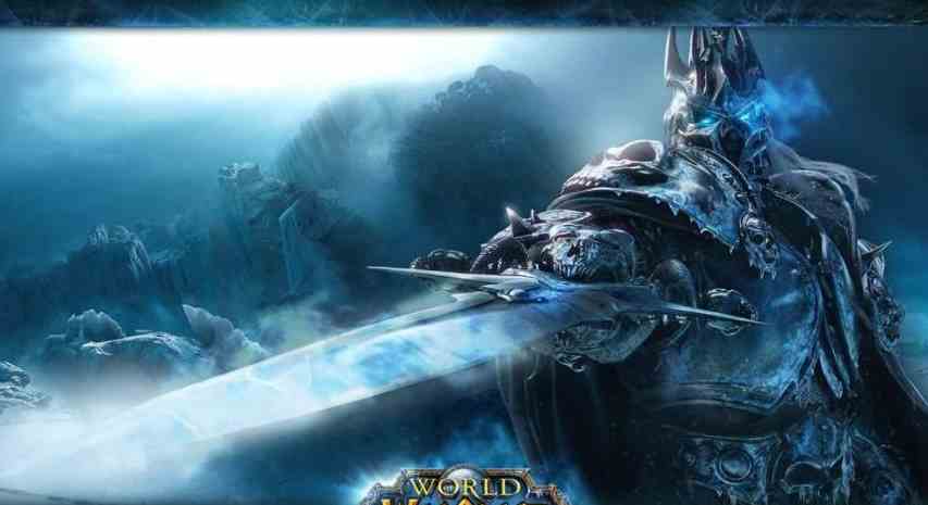 魔獸世界17年來獨有的交流暗語，你知道多少？可不要裝老玩家啊