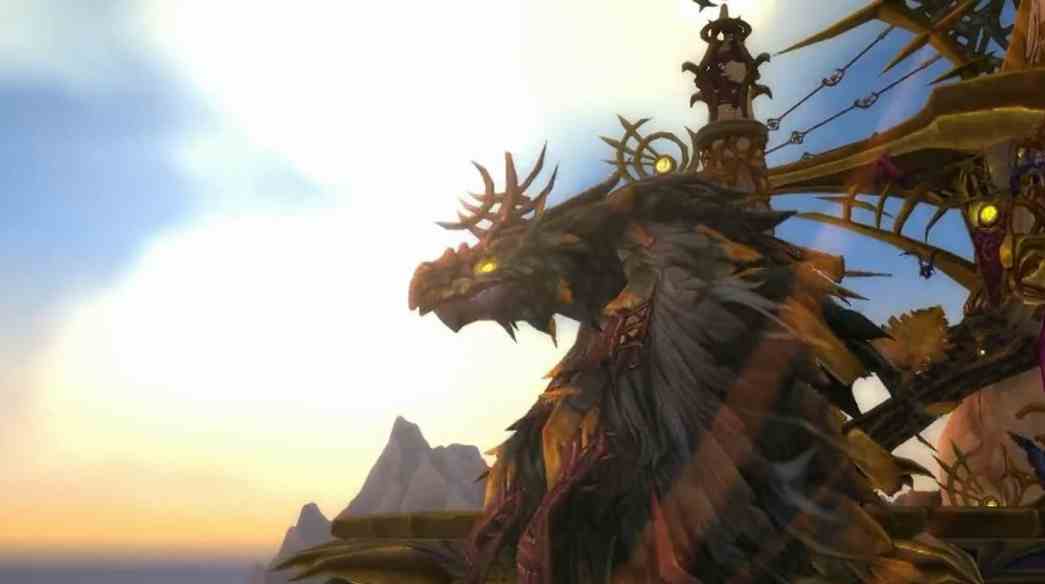 魔獸世界17年來獨有的交流暗語，你知道多少？可不要裝老玩家啊