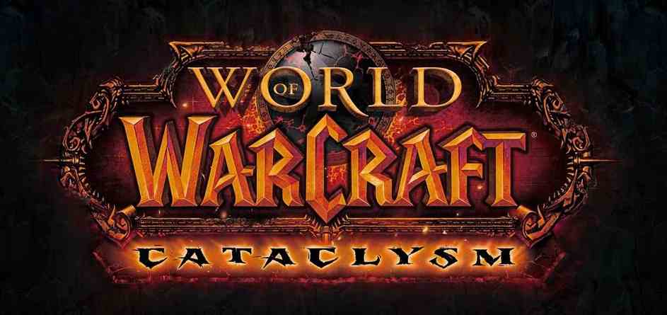 魔獸世界17年來獨有的交流暗語，你知道多少？可不要裝老玩家啊