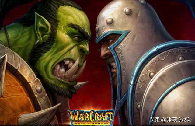 魔獸世界：TBC新戰(zhàn)場聯(lián)盟獎勵太豐厚，部落坐不住了，有得必有失