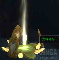 魔獸7.3PTR：隨從相關的新任務獎勵以及阿古斯精英小隊