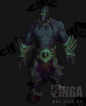 魔獸7.3PTR：隨從相關的新任務獎勵以及阿古斯精英小隊