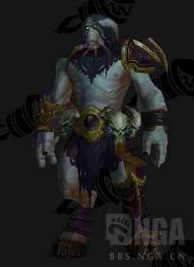 魔獸7.3PTR：隨從相關的新任務獎勵以及阿古斯精英小隊