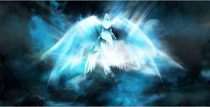 魔獸世界：最適合獨狼玩家的職業，這個種族天賦太好了，攻守兼備