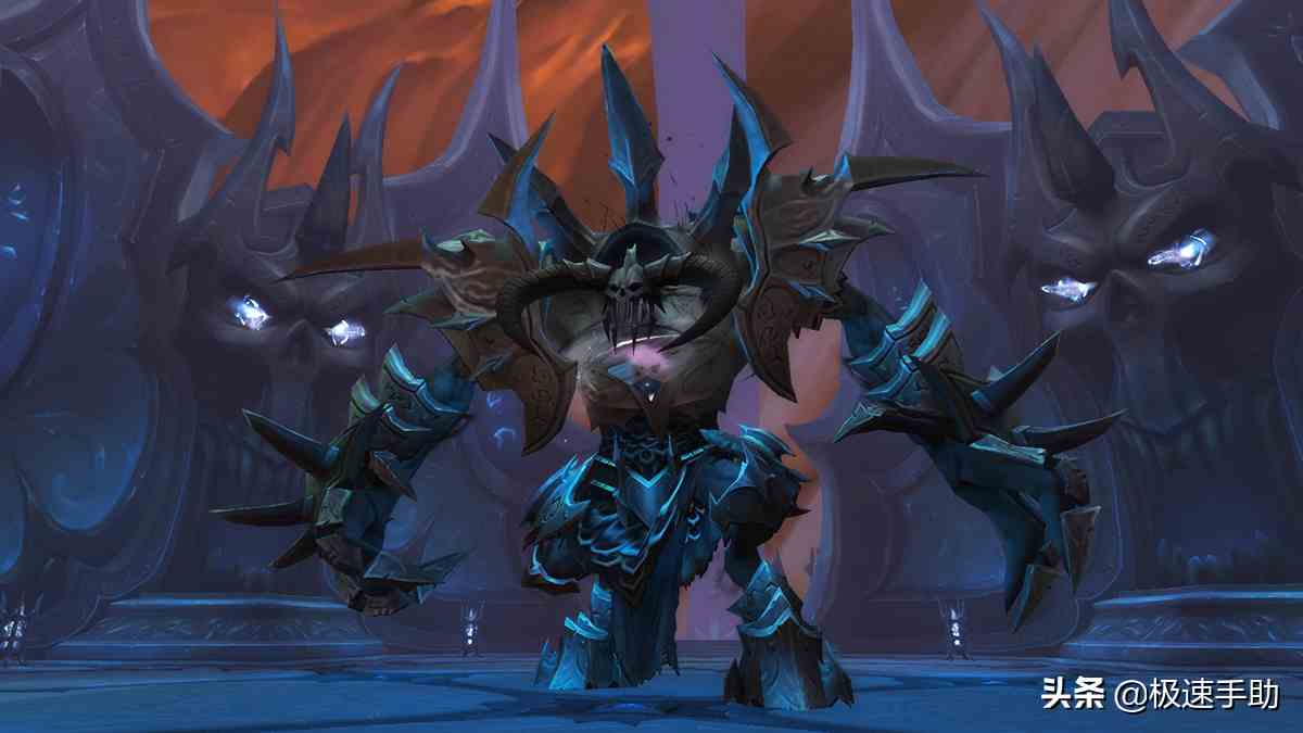 魔獸世界游戲?qū)﹄娔X的配置要求是什么？最低配置要求看這里