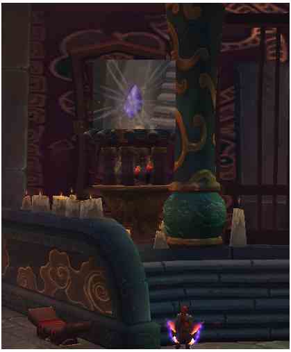 魔獸世界-「潘達利亞英雄的榮耀」詳細圖文攻略