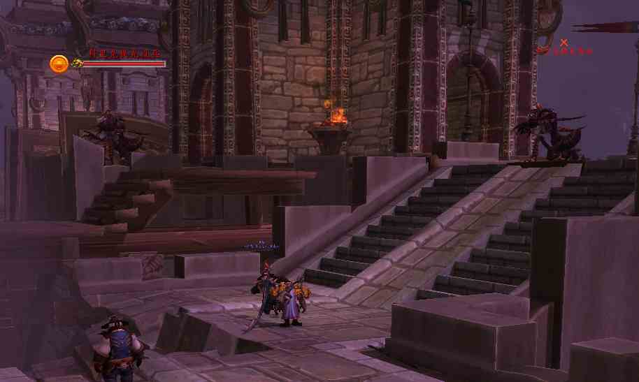 魔獸世界-「潘達利亞英雄的榮耀」詳細圖文攻略