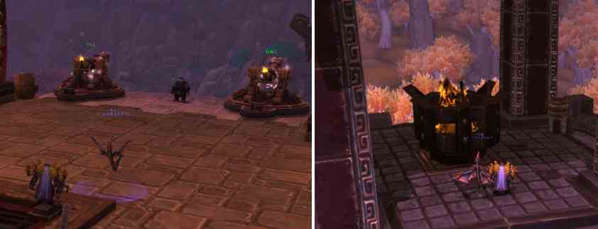 魔獸世界-「潘達利亞英雄的榮耀」詳細圖文攻略