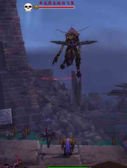 魔獸世界-「潘達利亞英雄的榮耀」詳細圖文攻略