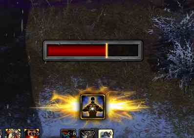 魔獸世界-「潘達利亞英雄的榮耀」詳細圖文攻略