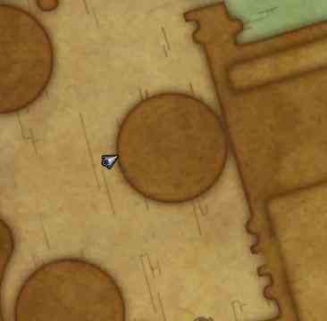 魔獸世界-「潘達利亞英雄的榮耀」詳細圖文攻略