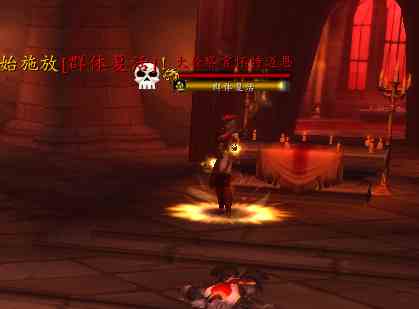 魔獸世界-「潘達利亞英雄的榮耀」詳細圖文攻略