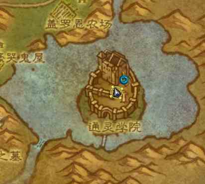 魔獸世界-「潘達利亞英雄的榮耀」詳細圖文攻略