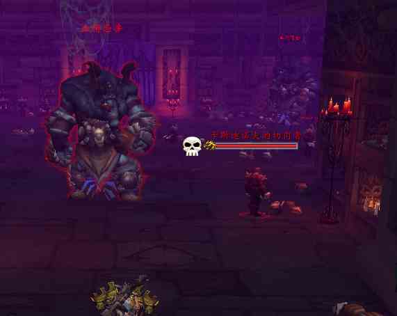 魔獸世界-「潘達利亞英雄的榮耀」詳細圖文攻略