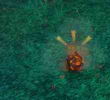 魔獸世界-「潘達利亞英雄的榮耀」詳細圖文攻略