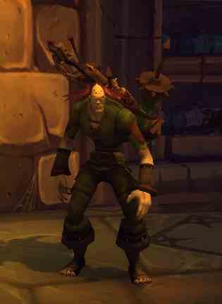 魔獸世界-「潘達利亞英雄的榮耀」詳細圖文攻略