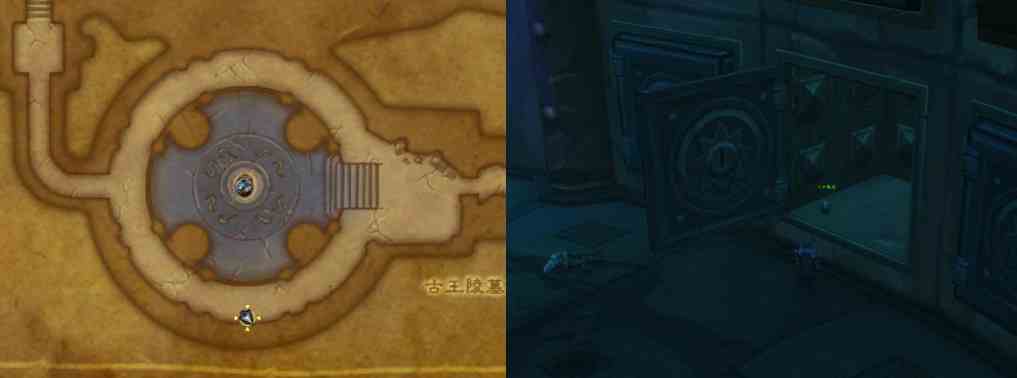 魔獸世界-「潘達利亞英雄的榮耀」詳細圖文攻略