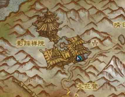 魔獸世界-「潘達利亞英雄的榮耀」詳細圖文攻略