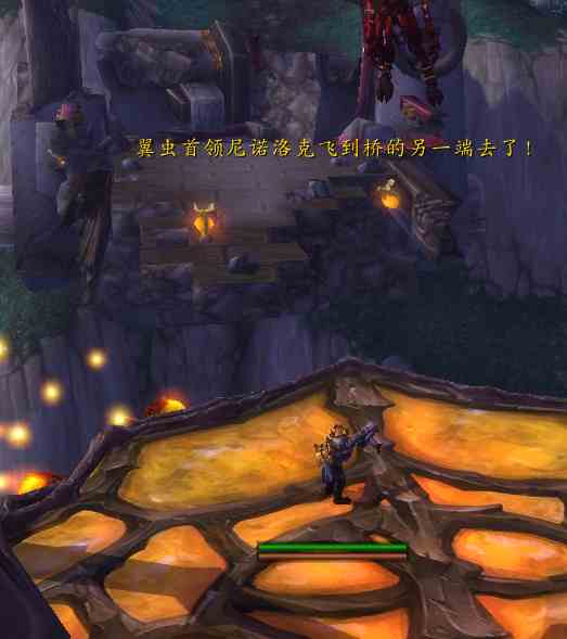 魔獸世界-「潘達利亞英雄的榮耀」詳細圖文攻略