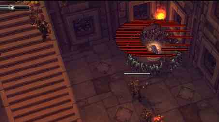 魔獸世界-「潘達利亞英雄的榮耀」詳細圖文攻略