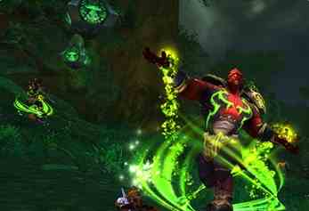 魔獸世界命運骨骰哪幾個有用（魔獸世界命運骨骰技巧）