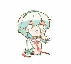 《天命傳說》手游駕飛艇來襲 直奔曙光森林