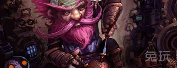 國服更新補丁：無法更新的幾種解決方法