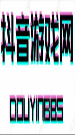 《天命傳說》各種商店購買與兌換指南