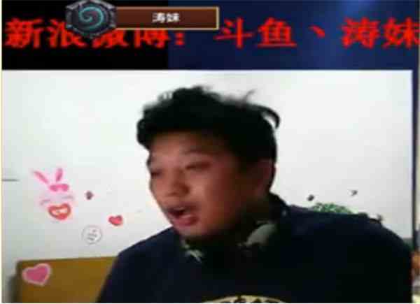 爐石傳說問答精讀：“志玲姐”召喚出什么東西最坑爹？