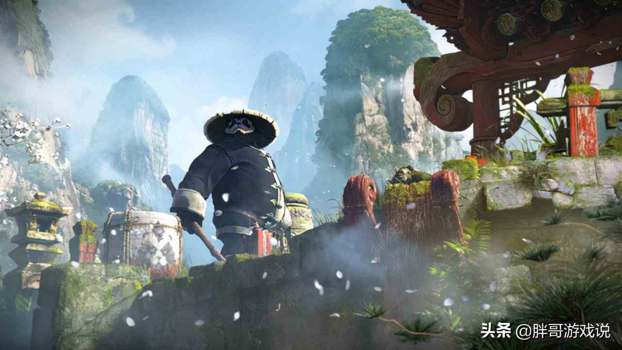 魔獸世界：TBC是資料片天花板？國服玩家真正懷念的是這個版本