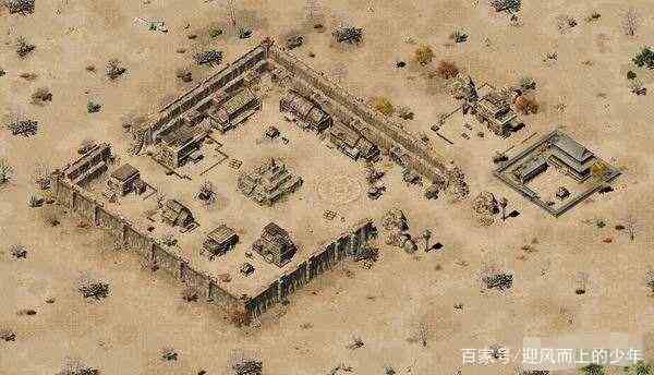 如果你連傳奇故事的背景故事線都不知道別說你玩過傳奇！