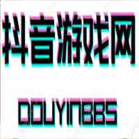 新英雄黑暗女王摩羅妮技能演示點評