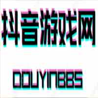 新英雄黑暗女王摩羅妮技能演示點評