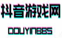 新英雄黑暗女王摩羅妮技能演示點評