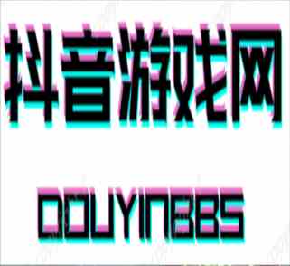 魔獸世界角色取名分類，你的游戲名字是怎么來的呢？