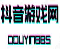 魔獸世界角色取名分類，你的游戲名字是怎么來的呢？