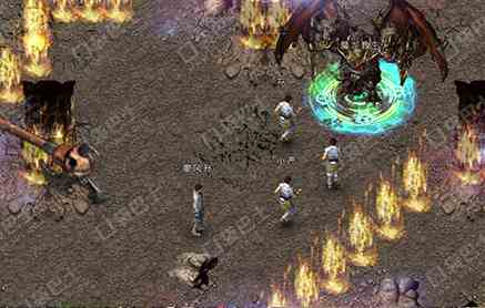 世界任務(wù)多少級能領(lǐng)取 世界任務(wù)開啟條件