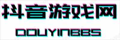 龍城霸業h5新服即將開啟 傳世裝備等你拿