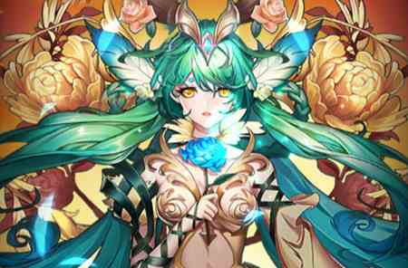 輕松應對燒腦搭配《天命傳說》最全天神介紹