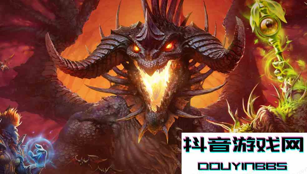 魔獸世界懷舊服持續火爆，再推薦一波實用插件