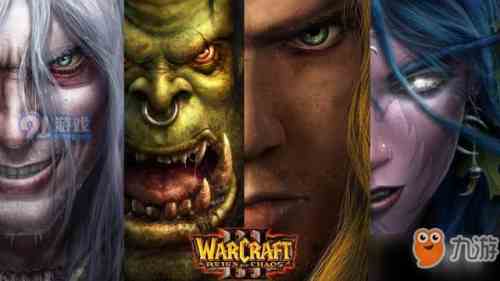 魔獸世界懷舊服奧金錠圖紙怎么得 奧金錠圖紙獲取途徑詳解