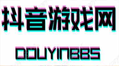 龍城傳奇高爆版新手玩法 復古手游龍城傳奇新手玩法介紹