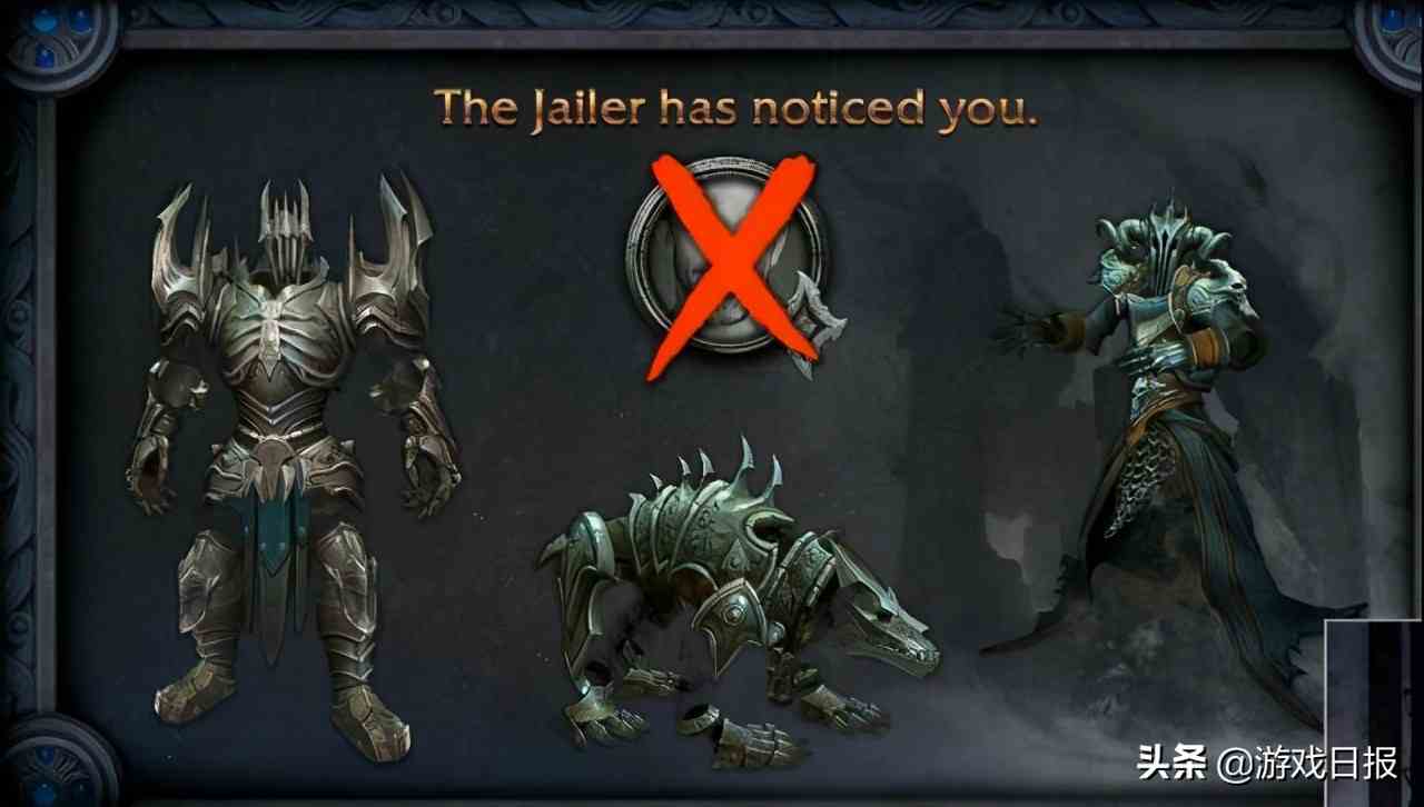 魔獸世界9.1測試服將開放，玩家擔心再延期，暴雪能否重拾輝煌