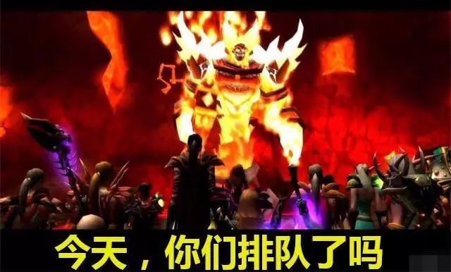 魔獸世界：懷舊服封號的幾種原因，有兩種情況可以申請解封