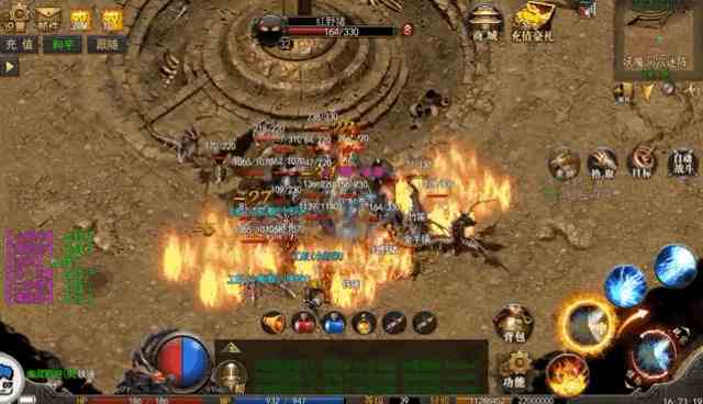 176復(fù)古「天影沉默」隱藏地圖到底怎么走？