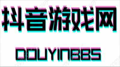 《傳奇霸業(yè)手游》試玩：這不是一刀999級的那部神作么？