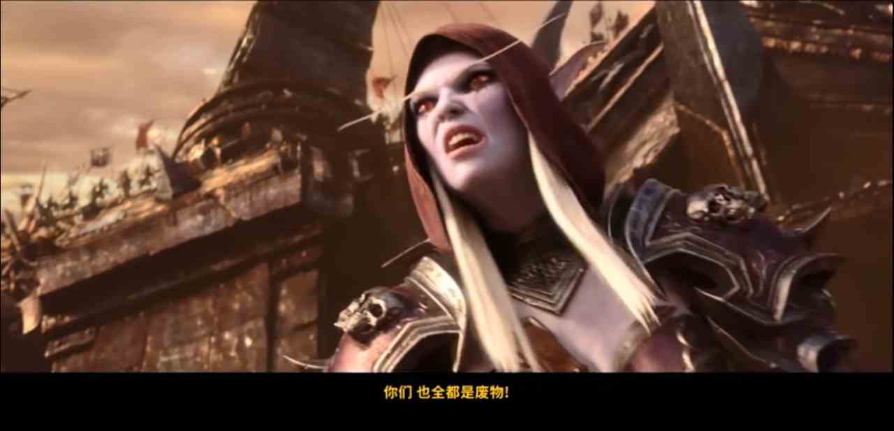 魔獸世界國服戰友招募已開放，關于招募獎勵的問題解答看這里