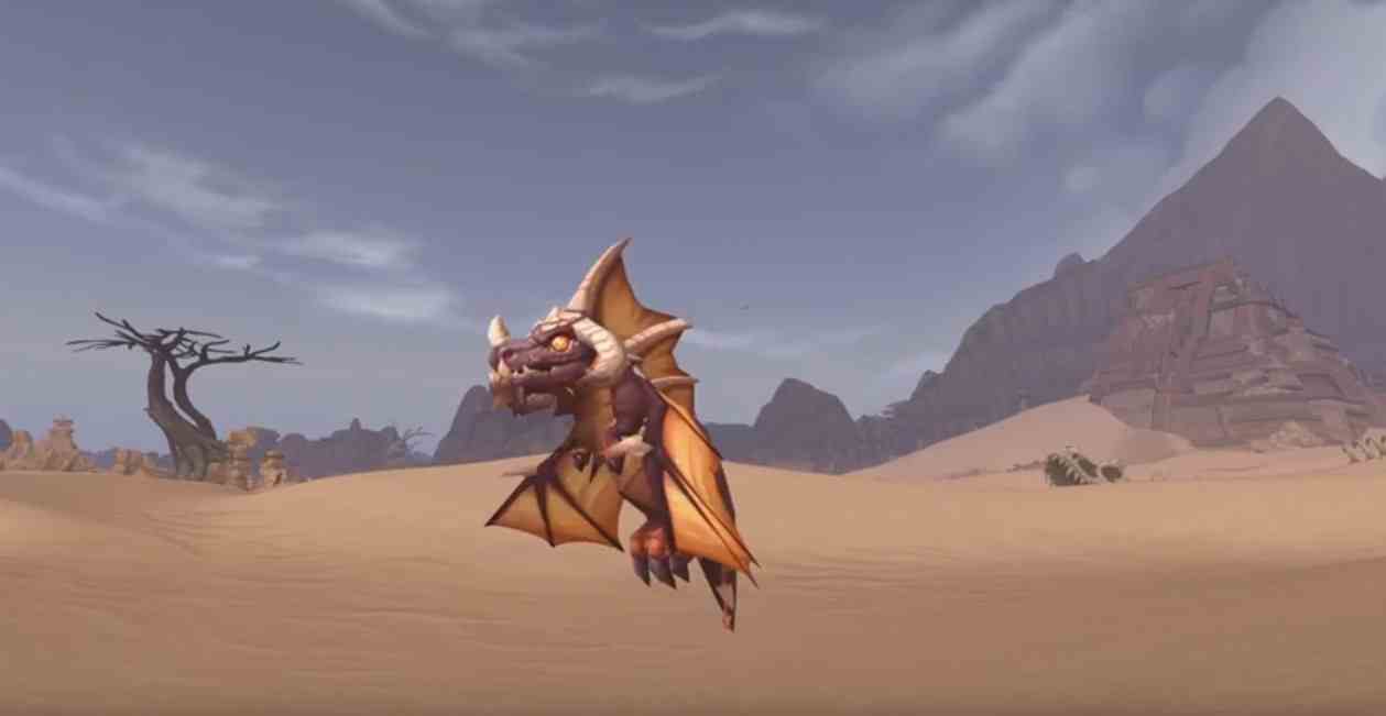 魔獸世界國服戰友招募已開放，關于招募獎勵的問題解答看這里