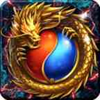 沙城屠龍霸業手游安卓（屠龍霸業手游官網下載）